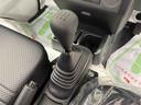 （宮城県）の中古車