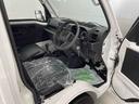 （宮城県）の中古車