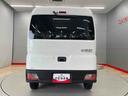 （宮城県）の中古車