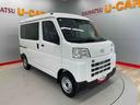 （宮城県）の中古車