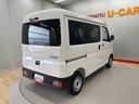 （宮城県）の中古車