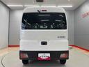 （宮城県）の中古車