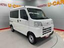 （宮城県）の中古車