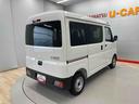 （宮城県）の中古車