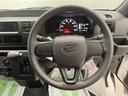 （宮城県）の中古車