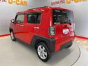 (宮城県)の中古車
