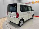 （宮城県）の中古車