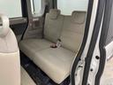 （宮城県）の中古車