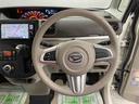 （宮城県）の中古車