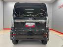（宮城県）の中古車