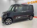 （宮城県）の中古車