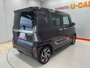 （宮城県）の中古車