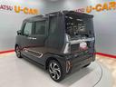 （宮城県）の中古車
