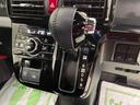 （宮城県）の中古車