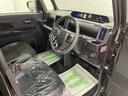 （宮城県）の中古車