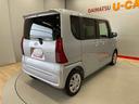 （宮城県）の中古車