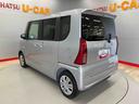 （宮城県）の中古車