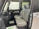 （宮城県）の中古車