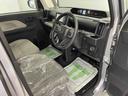（宮城県）の中古車