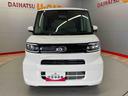 （宮城県）の中古車