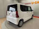 （宮城県）の中古車