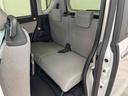 （宮城県）の中古車