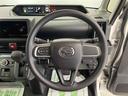 （宮城県）の中古車
