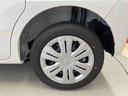 （宮城県）の中古車