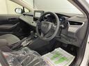 （宮城県）の中古車