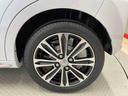 （宮城県）の中古車