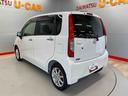 （宮城県）の中古車