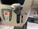 （宮城県）の中古車