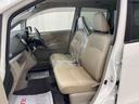 （宮城県）の中古車