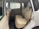 （宮城県）の中古車