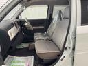 （宮城県）の中古車