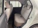 （宮城県）の中古車