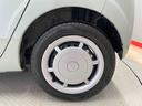 （宮城県）の中古車