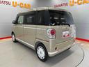 （宮城県）の中古車