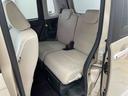 （宮城県）の中古車