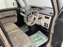 （宮城県）の中古車