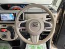 （宮城県）の中古車