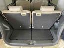 （宮城県）の中古車