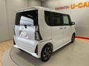 （宮城県）の中古車
