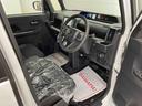 （宮城県）の中古車