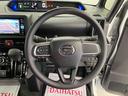 （宮城県）の中古車