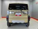 （宮城県）の中古車