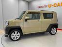 （宮城県）の中古車