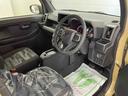 （宮城県）の中古車