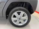 （宮城県）の中古車