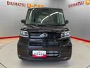 （宮城県）の中古車